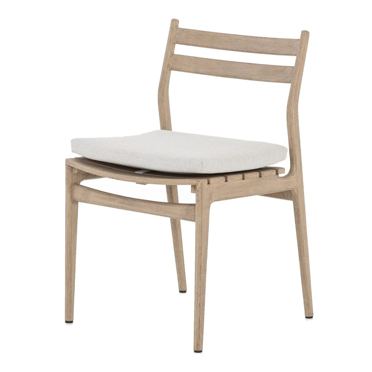teak outdoor dining chairs oval patio table atherton brown teak outdoor dining chair zin home fourhands teak outdoor dining chairs oval patio table atherton brown teak outdoor dining chair zin home fourhands